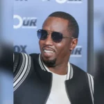 Diddy-sean-HipHopUntapped-HipHopUntapped