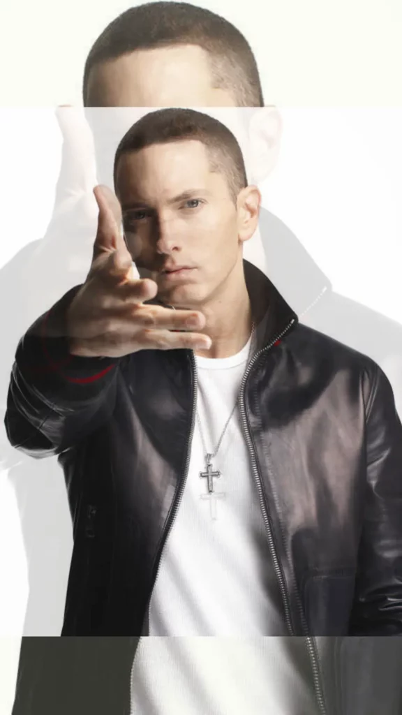 Eminem-HipHopUntapped
