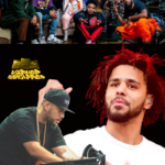 Dreaville-JCole-DjDrama-HipHopUntapped