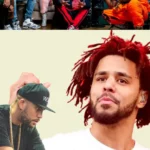 Dreaville-JCole-DjDrama-HipHopUntapped