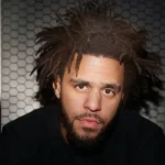 Dreaville-JCole-DjDrama-HipHopUntapped (5)