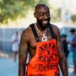 Freddie Gibbs-HipHopUntapped