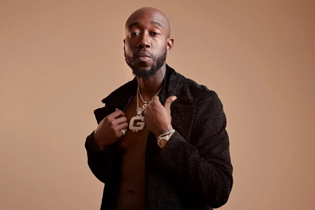 Freddie Gibbs-HipHopUntapped