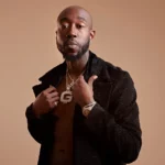 Freddie Gibbs-HipHopUntapped