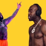 Freddie Gibbs-RickRoss-HipHopUntapped