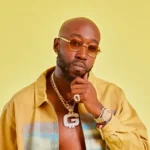 Freddie Gibbs-HipHopUntapped