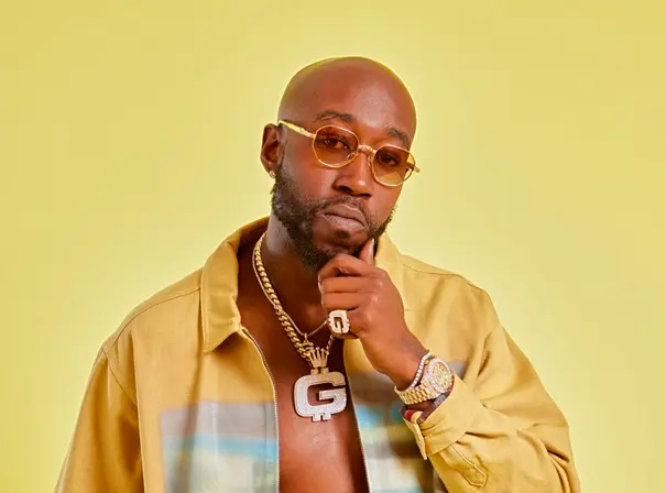 Freddie Gibbs-HipHopUntapped