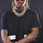 Future-HipHopUntapped