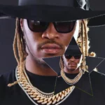 Future-HipHopUntapped