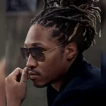 Future-HipHopUntapped