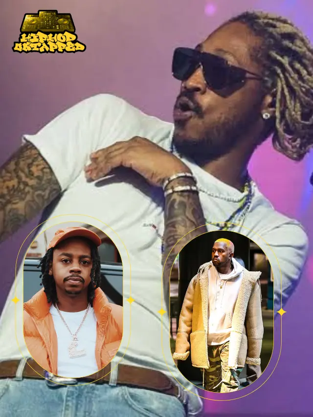 Future, Kanye, Babyface Ray-HipHopUntapped-