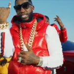 GucciMane-Key Glock-Young Dolph-HipHopUntapped