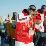 GucciMane-Key Glock-Young Dolph-HipHopUntapped