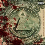 Gucci-Mane-Blood-All-On-