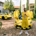 GucciMane-Key Glock-Young Dolph-HipHopUntapped