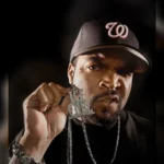 Ice Cube -HipHopUntapped