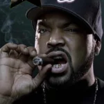 Ice Cube -HipHopUntapped
