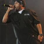 Ice_Cube-LLCOOLJ- HipHipUntapped