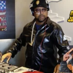 DJ Kay Slay-HipHopUntapped