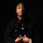 LIL TJAY-HipHopUntapped