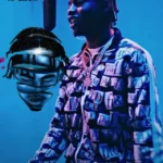 LilTjay-HipHopUntapped (5)