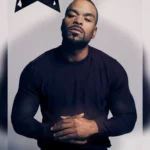 Methodman-HipHopUntapped