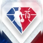 NBA-2022-75th-anniversary-HipHopUntapped