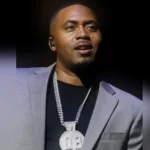 Nas-HipHopUntapped