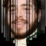 Post Malone -HipHopUntapped