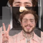 Post Malone -HipHopUntapped