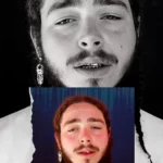 Post Malone -HipHopUntapped