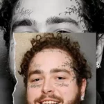 Post Malone -HipHopUntapped