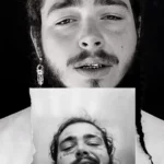 Post Malone -HipHopUntapped