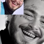 Post Malone -HipHopUntapped