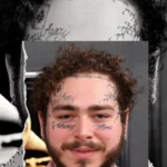 Post Malone -HipHopUntapped