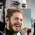 Post Malone -HipHopUntapped