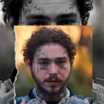 Post Malone -HipHopUntapped