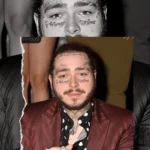 Post Malone -HipHopUntapped