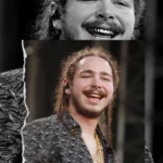 Post Malone -HipHopUntapped