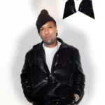 Redman -HipHopUntapped- IceCube- E 40- Too $hort -HipHopUntapped