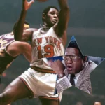 Willis Reed-NBA-2022-75th-anniversary-HipHopUntapped