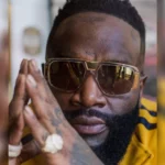 Rick Ross-HipHopUntapped