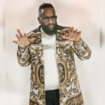 Rick Ross-HipHopUntapped