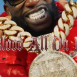 GucciMane-Key Glock-Young Dolph-HipHopUntapped