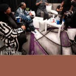 SnoopDogg- IceCube- E 40- Too $hort -HipHopUntapped