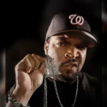 SnoopDogg- IceCube-HipHopUntapped (9)