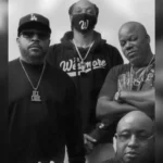 SnoopDogg- IceCube- E 40- Too $hort -HipHopUntapped