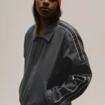 supreme-dickies-spring-2022-collaboration- HipHopUntapped