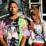 The-Underachievers-HipHopUntapped