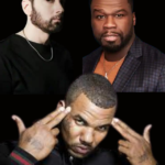 TheGame-Eminem-50cent